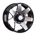 Диск LS Wheels 881