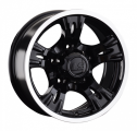 Диск LS Wheels 883