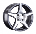 Диск LS Wheels 888