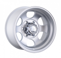 Диск LS Wheels 890