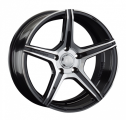 Диск LS Wheels 892