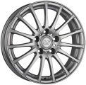 Диск LS Wheels 899
