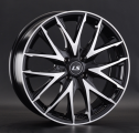 Диск LS Wheels 916