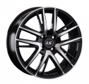 Диск LS Wheels 917