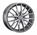 Диск LS Wheels 919