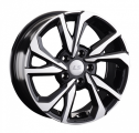Диск LS Wheels 920