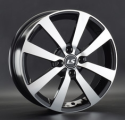 Диск LS Wheels 948