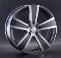Диск LS Wheels 950