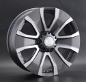 Диск LS Wheels 953