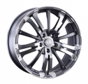 Диск LS Wheels 955