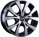 Диск LS Wheels 960