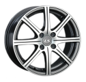 Диск LS Wheels H3001