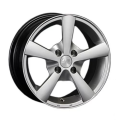 Диск LS Wheels NG210