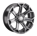 Диск LS Wheels 1287