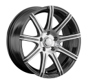 Диск LS Wheels 1322