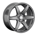 Диск LS Wheels 1330