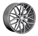 Диск LS Wheels 1331