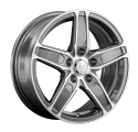 Диск LS Wheels 1337