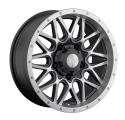 Диск LS Wheels 1341