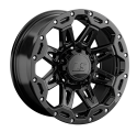 Диск LS Wheels 1346
