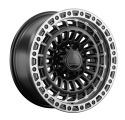 Диск LS Wheels 1348