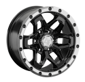Диск LS Wheels 1350