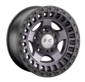 Диск LS Wheels 1351