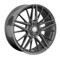 Диск LS Wheels 1352