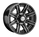 Диск LS Wheels 1353