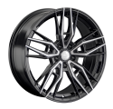 Диск LS Wheels 1354
