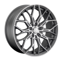 Диск LS Wheels 1355
