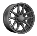 Диск LS Wheels 1357