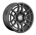 Диск LS Wheels 1358