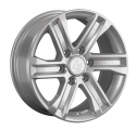 Диск LS Wheels 1359