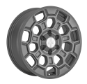 Диск LS Wheels 1364