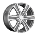 Диск LS Wheels 1370
