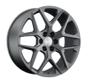 Диск LS Wheels 1372