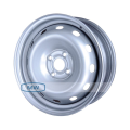 Диск Magnetto 15010 Sandero Stepway