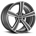 Диск O.Z Racing Montecarlo HLT