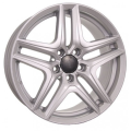 Диск Tech Line NEO 823