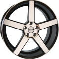 Диск Tech Line NEO V03