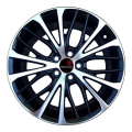 Диск Remain Nissan Juke