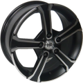 Диск NZ SH602