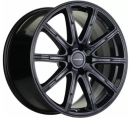Диск Khomen Wheels ORG1903