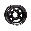 Диск Off Road Wheels Nissan-Toyota