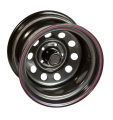 Диск Off Road Wheels УАЗ
