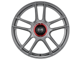 Диск O.Z Racing Indy HLT