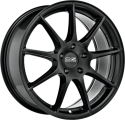 Диск O.Z Racing Omnia