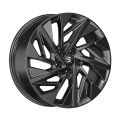 Диск Premium series КР009 (18_Chery Tiggo Pro 8)