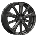 Диск Premium series КР013